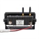 Emisora DMR VHF/UHF KYDERA CDR-500V