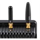 Emisora DMR VHF/UHF KYDERA CDR-500V