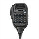Emisora DMR VHF/UHF KYDERA CDR-500V