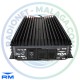 Amplificador lineal 27 Mhz RM KL300P