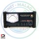 Medidor de estacionarias DAIWA CN501VN