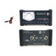 Medidor de estacionarias DAIWA CN501VN
