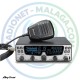 Emisora 10 Metros ANYTONE AT5100