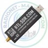 Receptor RTL-SDR Blog R820T2 RTL2832U