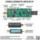 Receptor RTL-SDR Blog RTL2832U-V4