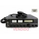 Emisora base 27Mhz AM/FM/SSB JOPIX DELOS