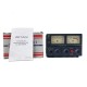 Auriculares con radio TechniSat STEREOMAN 2