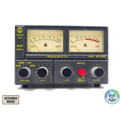 Auriculares con radio TechniSat STEREOMAN 2