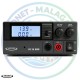Fuente alimentacion 20 Amp. JETFON PC30SWD