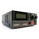 Fuente alimentacion 20 Amp. JETFON PC30SWD
