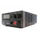 Fuente alimentacion 20 Amp. JETFON PC30SWD