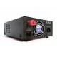 Fuente alimentacion 20 Amp. JETFON PC30SWD