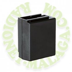 BATERIA ARIA PARA YAESU FNB-10