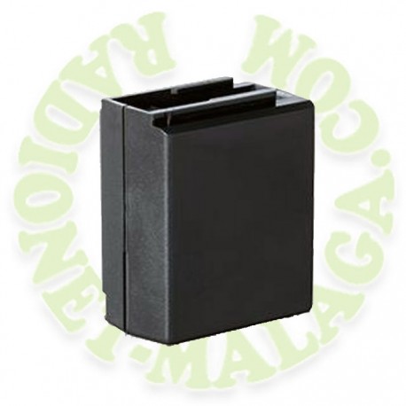 BATERIA ARIA PARA YAESU FNB-10
