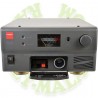 FUENTE ALIMENTACION DIAMOND GZV-4000