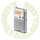 RADIO SANGEAN DT-250