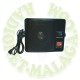 ALTAVOZ EXTERIOR CON FILTRO NB SP-121