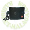 ALTAVOZ EXTERIOR CON FILTRO NB SP-121