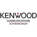 Accesorios Kenwood.
