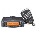 Emisoras VHF UHF