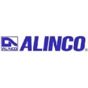Alinco