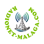 Radionet Málaga