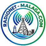 Radionet Málaga